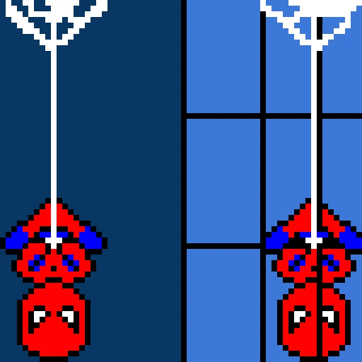 what have i become credit to andrew d