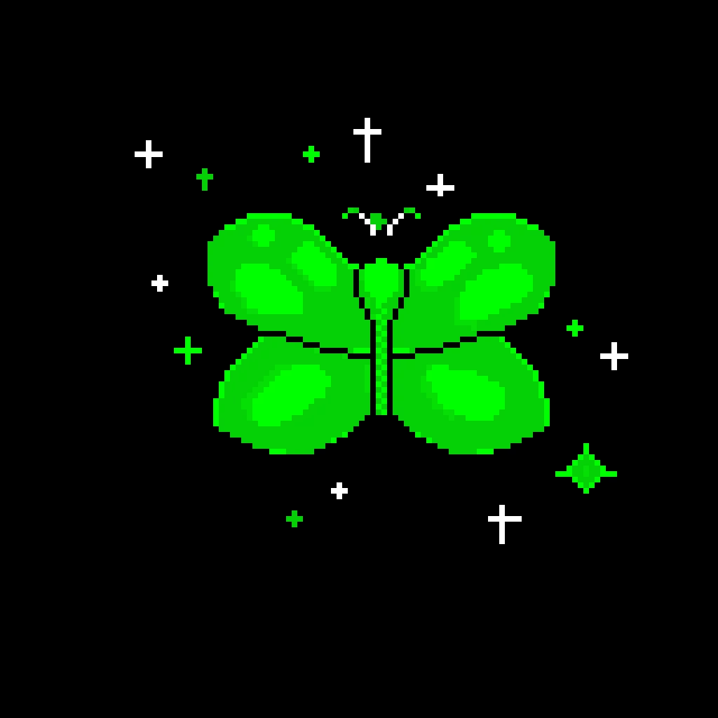 emerald-green-luminescent-butterfly-contest