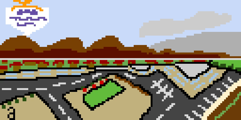 Arts academy at estrella Mountain