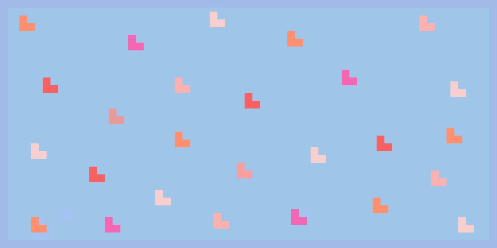 another heart bg rsquo rsquo