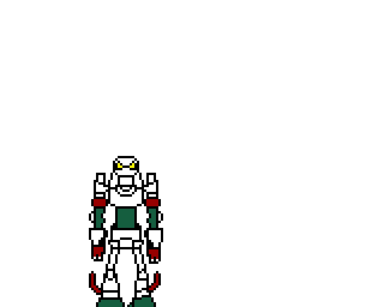 this isn rsquo t finished yet i rsquo m just done with him for today jay