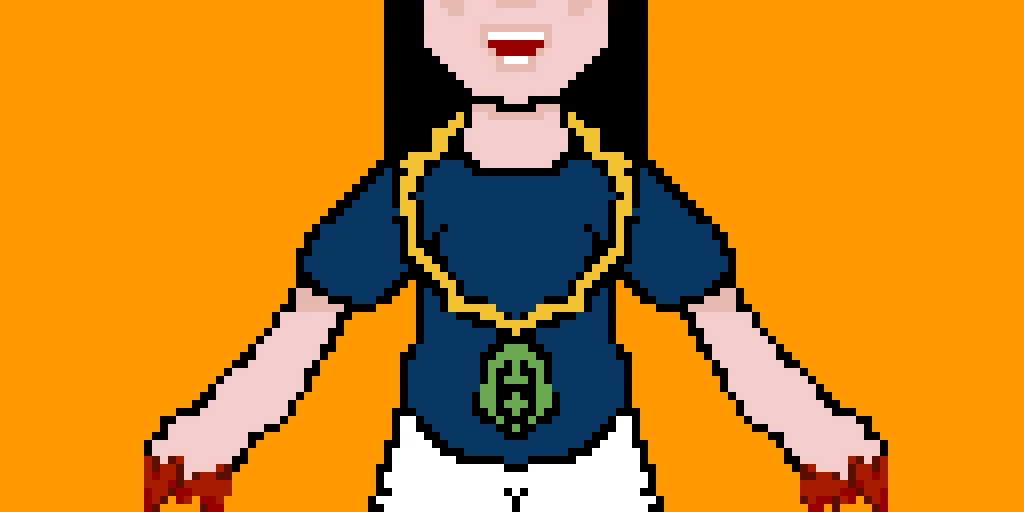 pls teach me to draw hands