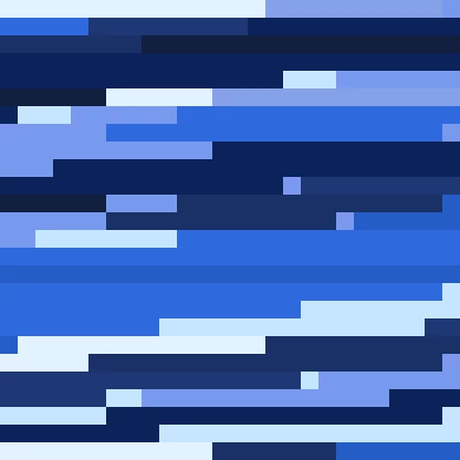 gooberaul-soundworlds-datapedia-cover-bg