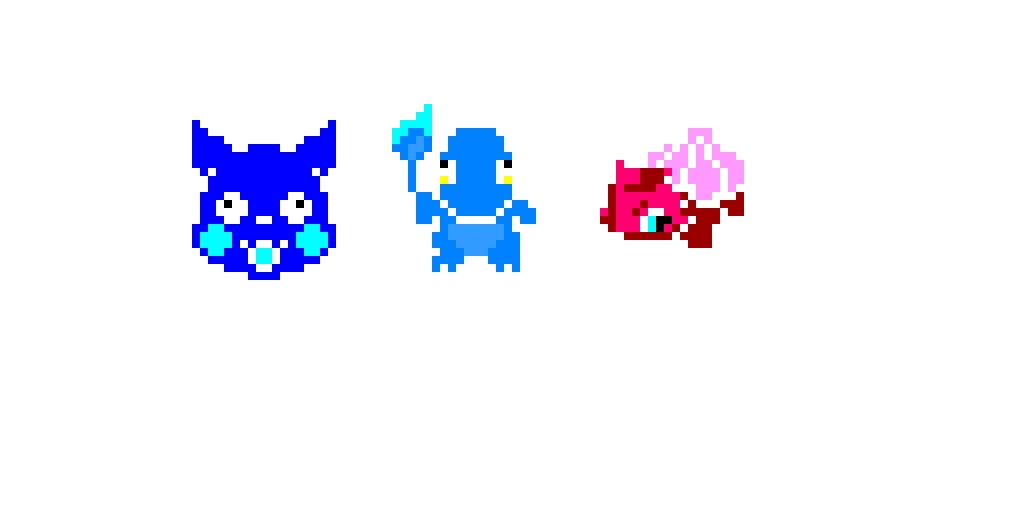 inverted Pokemon credit to karatepastallama