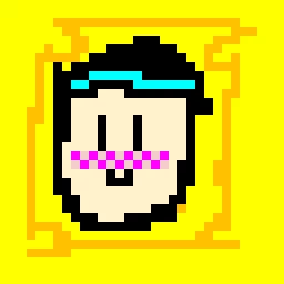 10 likes to make this my profile picture profile picture