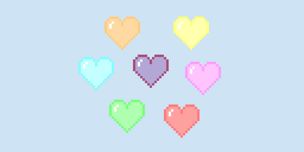 i don rsquo t know why but i really like the way this looks ciredit to sh4dy m4k01d