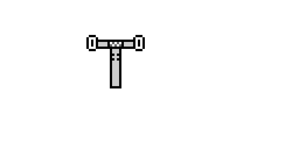 t alphabet lore fav alphabet lore is a f x and t