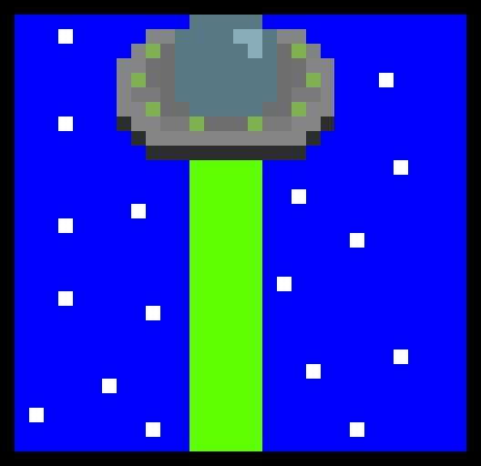 10 likes to make profile picture