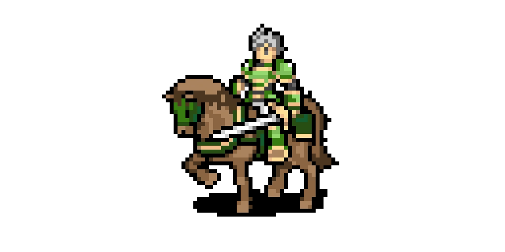 fire-emblem-gba-custom-cavaleir