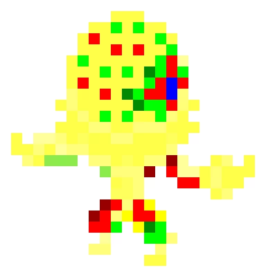 inverted shiny blacephalon