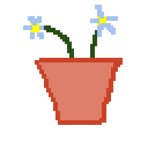 go-water-your-plants-they-are-sad