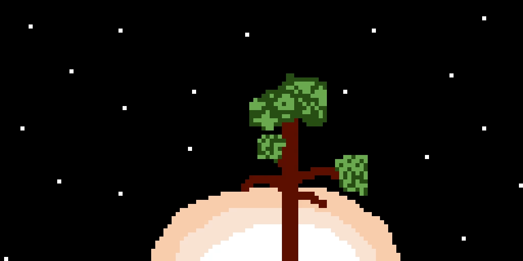 this took me forever profile pic