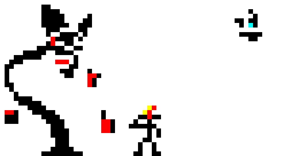 theriums squad gets terrariad contest