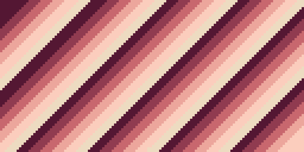 popfizzles-inspired-wallpaper