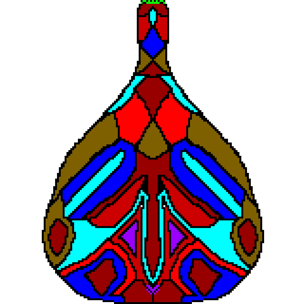 potion-of-reflection