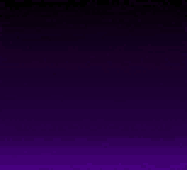 purple gradiant (fixed)
