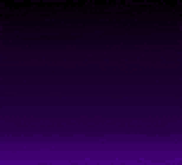 purple gradiant fixed