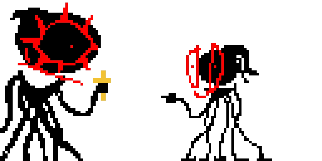 shape meets his knock off