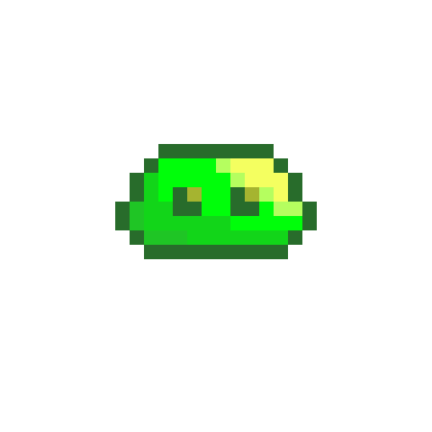 slime gif credit to autumnblob