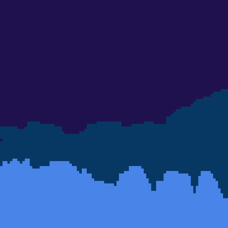 surfers-and-waves-contest