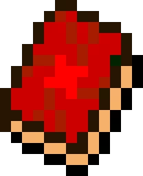 the call of the blood god