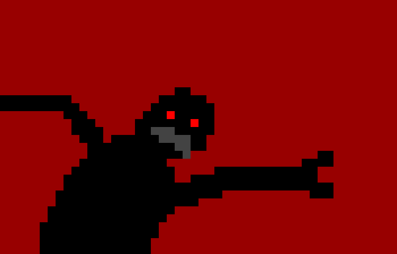 the war 5 likes for part 2