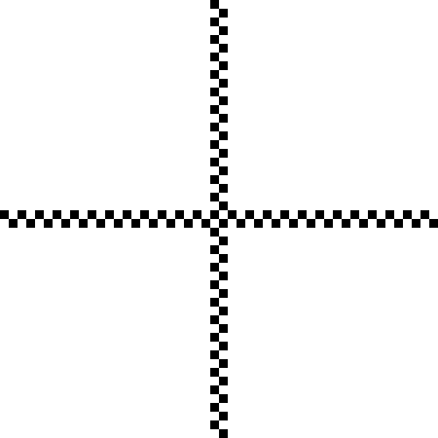 this took forever to make