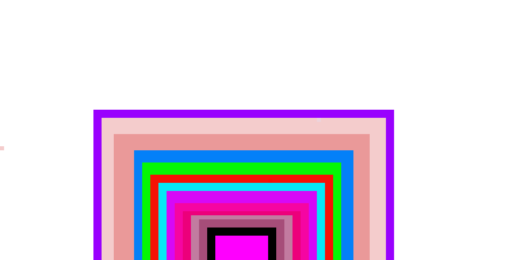 today rsquo s colors