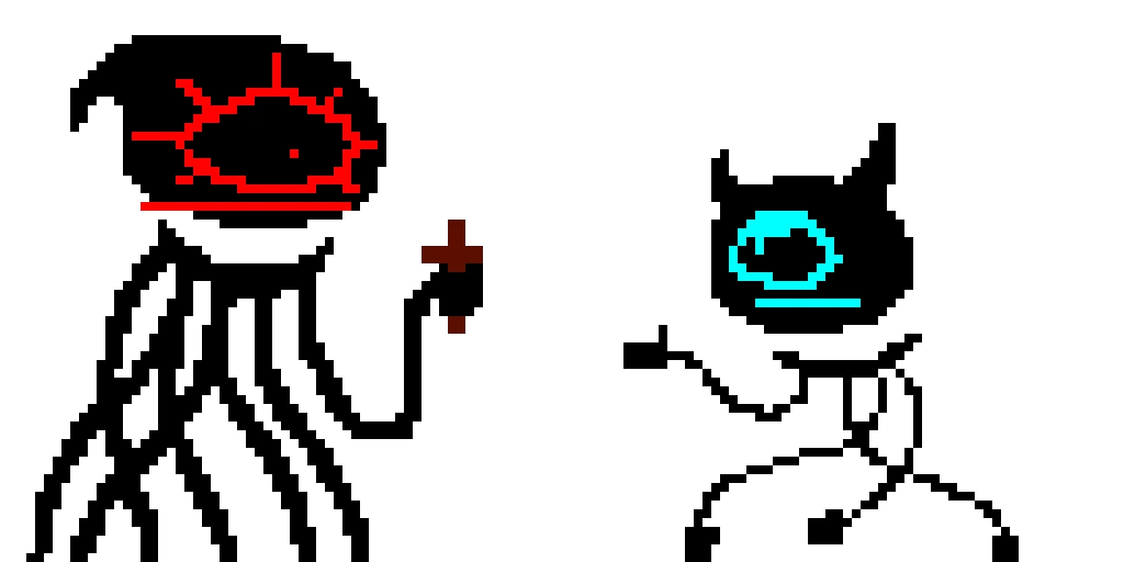 when shape jr grows up