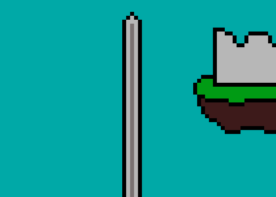 fred sword 1 a giant sword