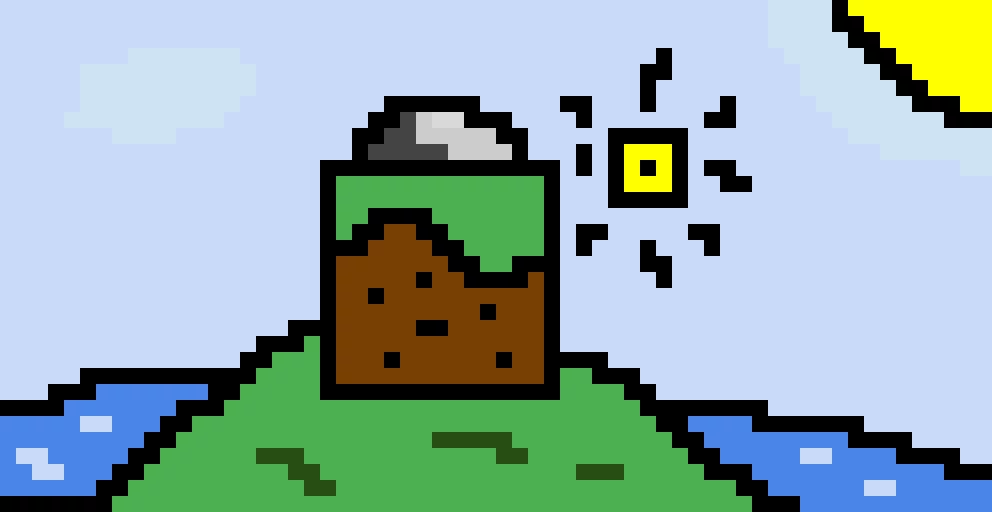 addition on minecraft