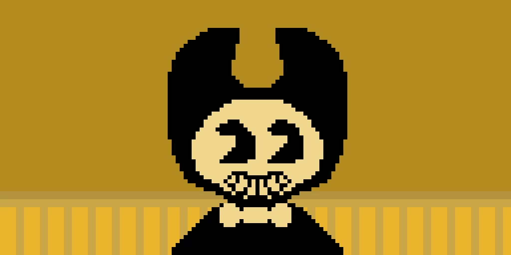 BATIM (contest)