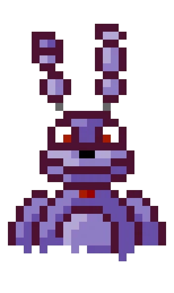 bonnie