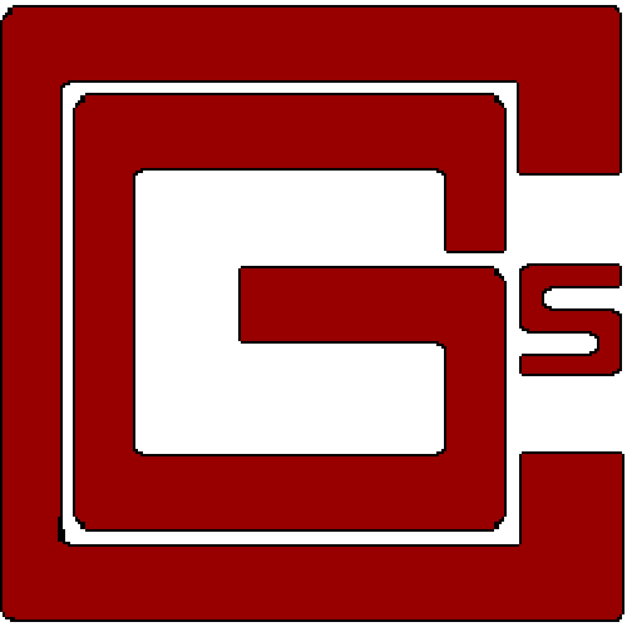 cg5 logo