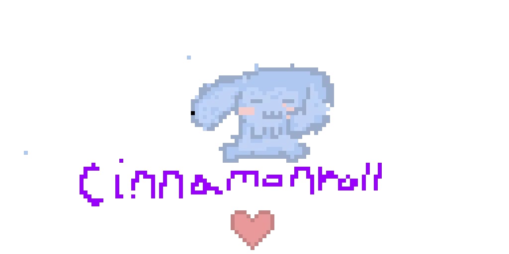 cinnamonroll