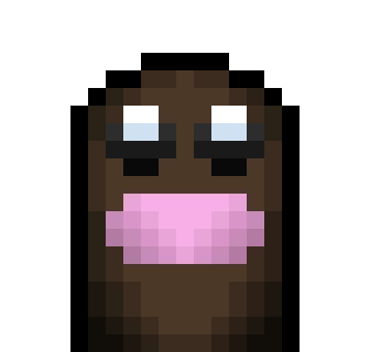 DIGLETT