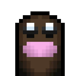 diglett