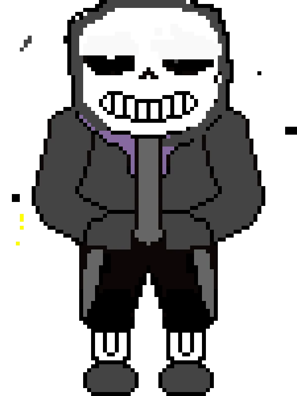 emo sans