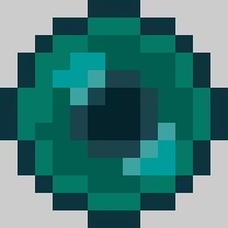 ender pearl