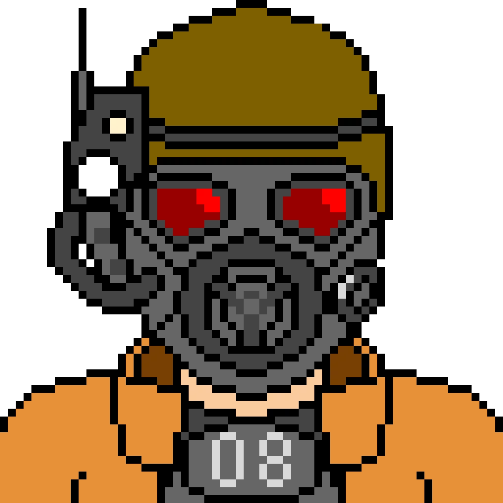 fallout nv ncr ranger