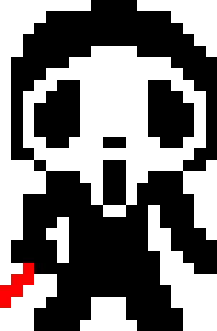 ghostface-from-scream
