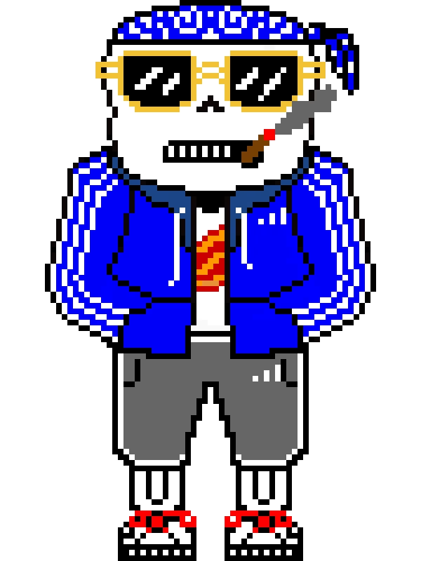 Hood Sans