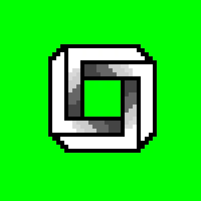 Impossible Square Beta