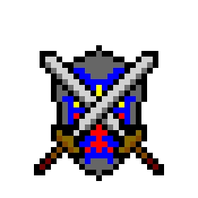 legend of zelda contest