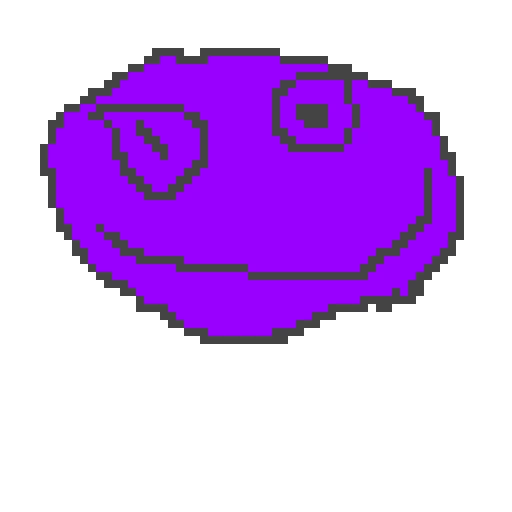 my-4yo-brother-made-this