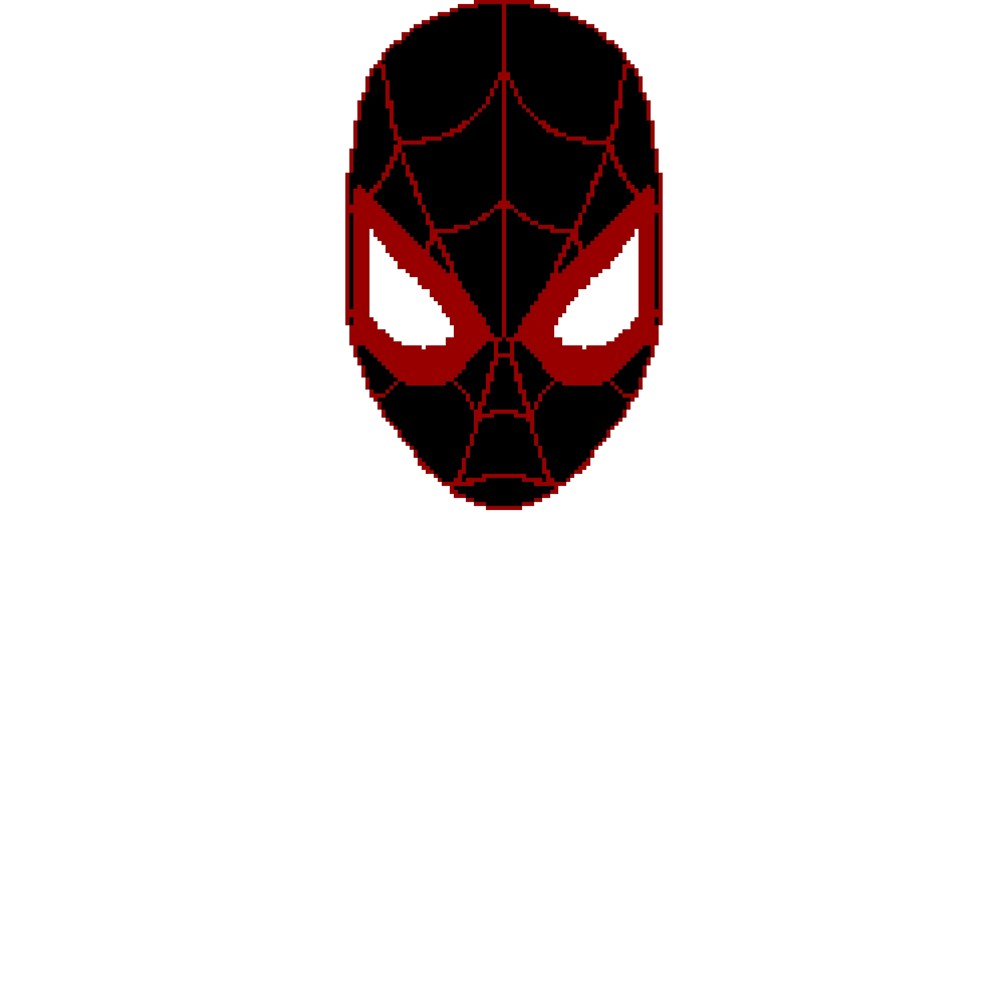 Miles Morales (Contest)