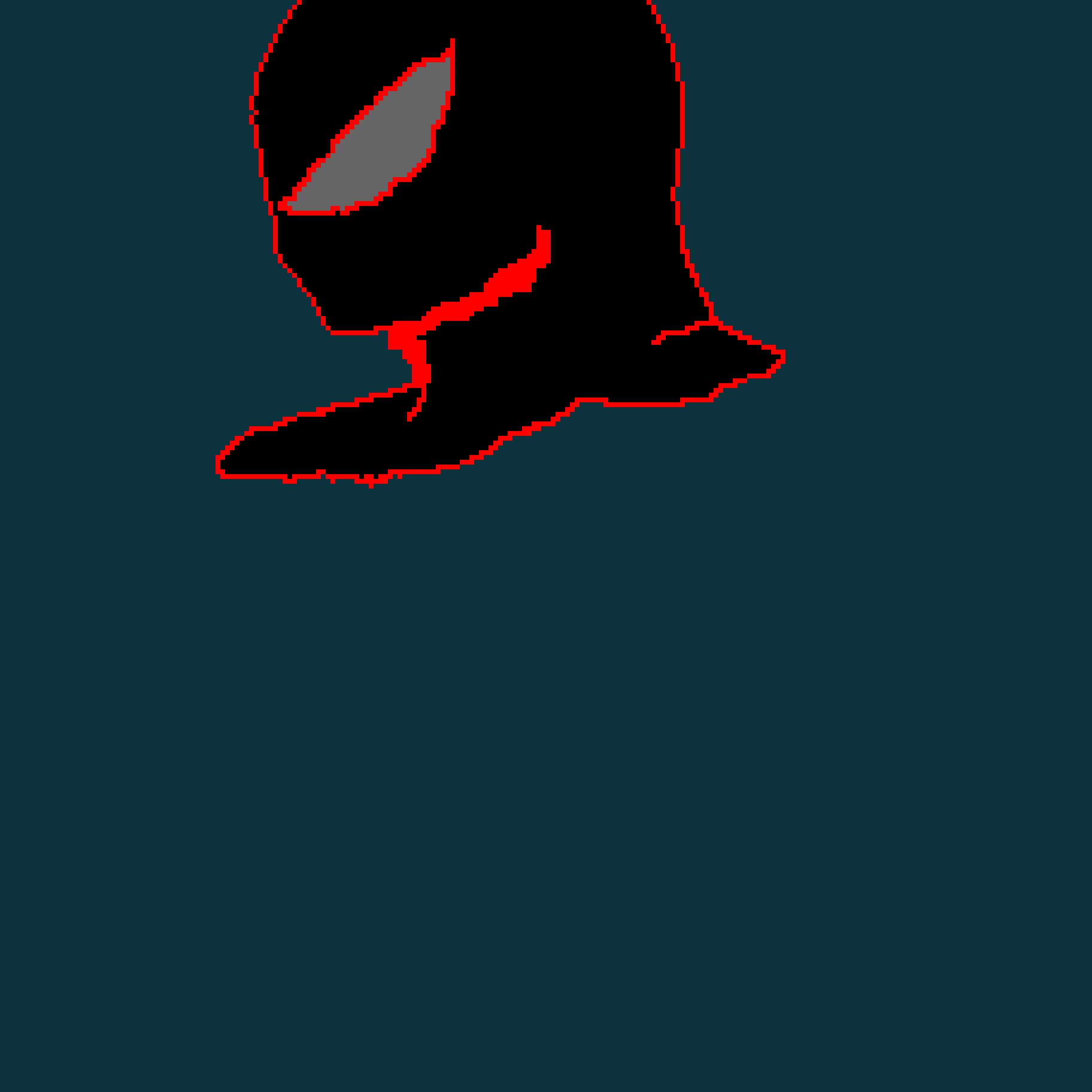 miles morales