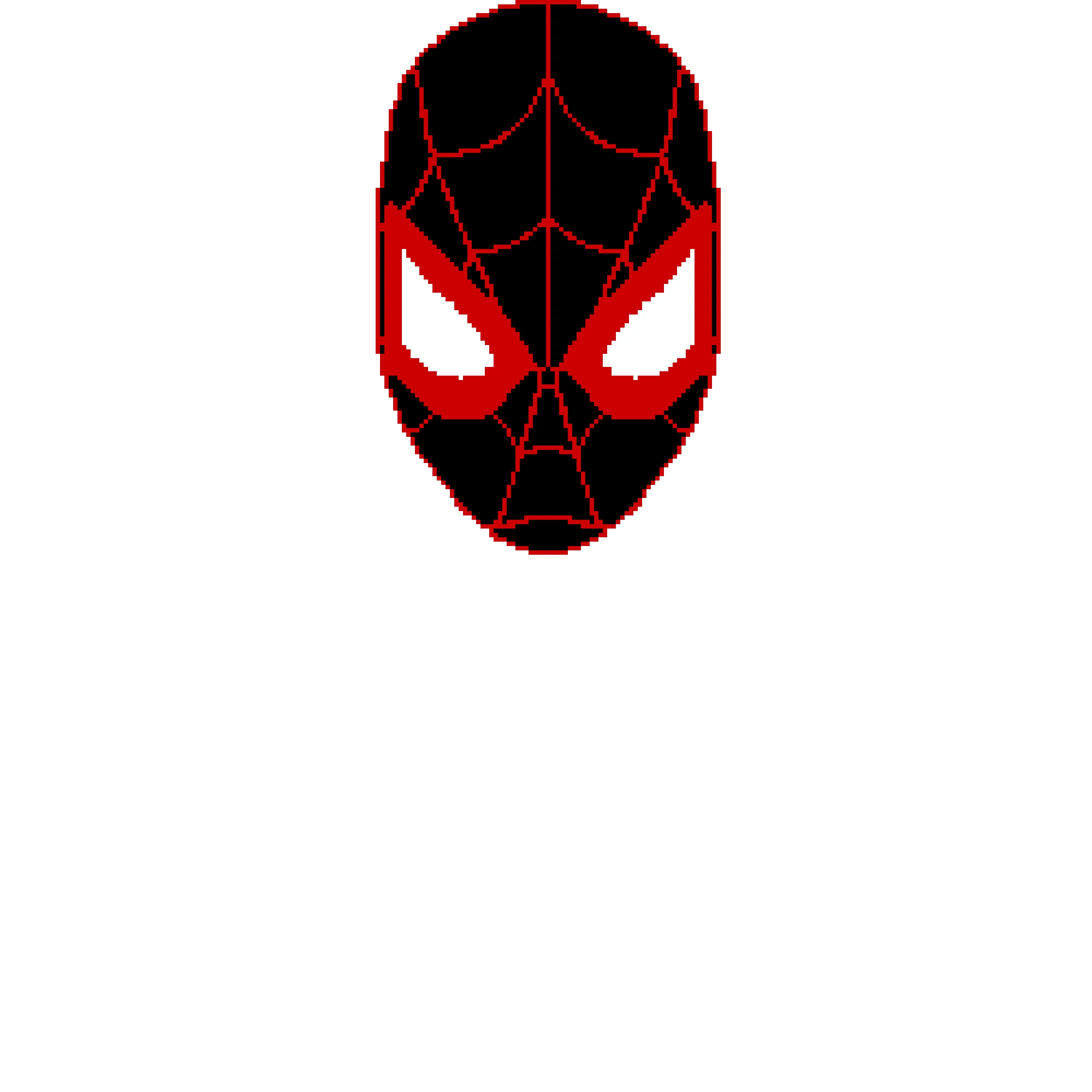 Miles Morales