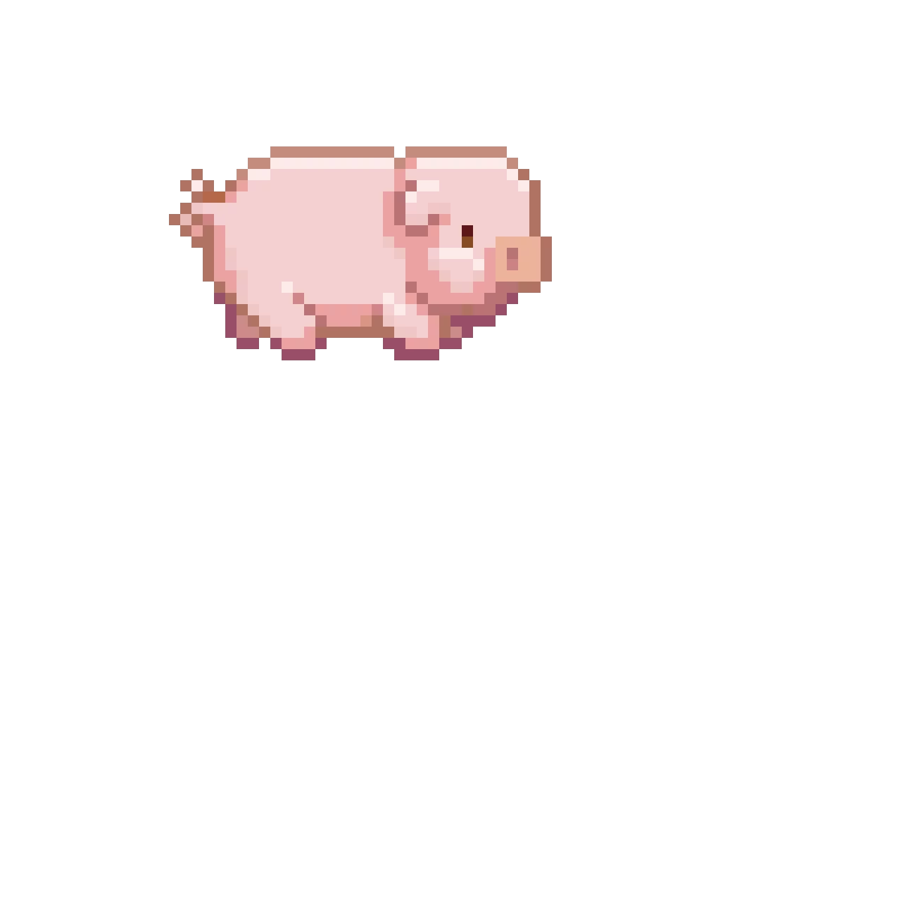 piggy
