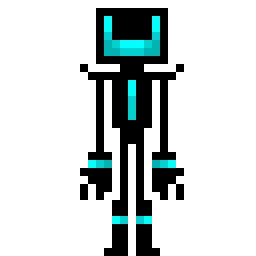 Profile pic, editable